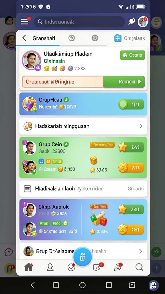 Screenshot 77ag nomor 2