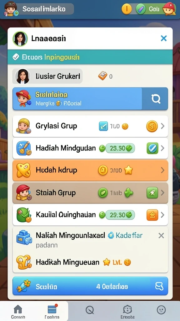 Screenshot boy303 nomor 2