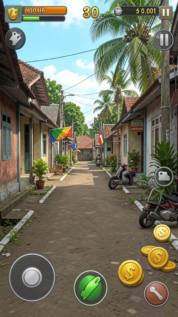 Screenshot e88 nomor 1