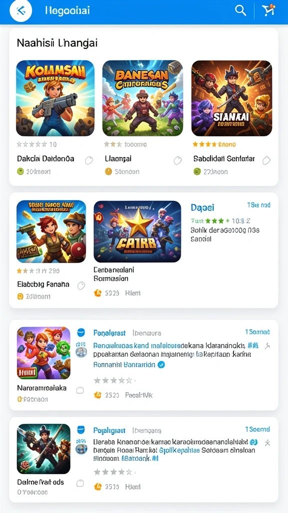 Screenshot giga33 nomor 1