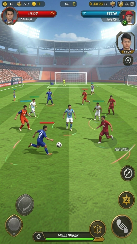 Screenshot hakim4d nomor 3
