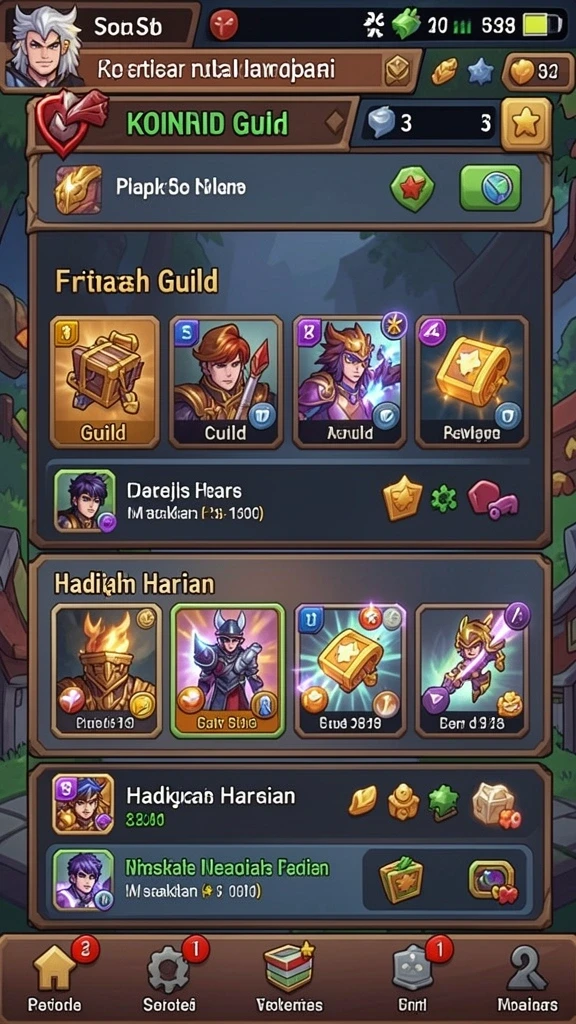 Screenshot idrhoki138 nomor 1