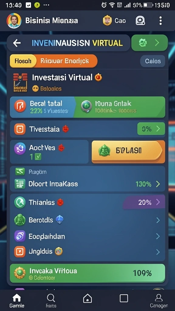 Screenshot idrhoki138 nomor 2