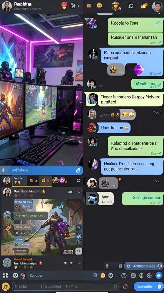 Screenshot idrhoki138 nomor 3