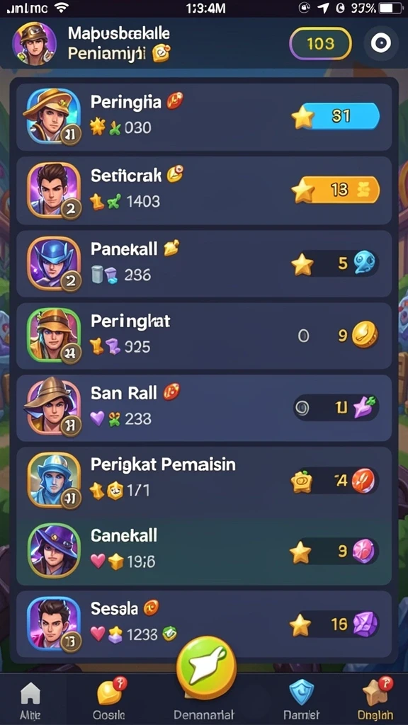 Screenshot letsthor nomor 2