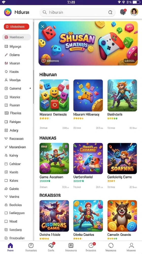 Screenshot letsthor nomor 3