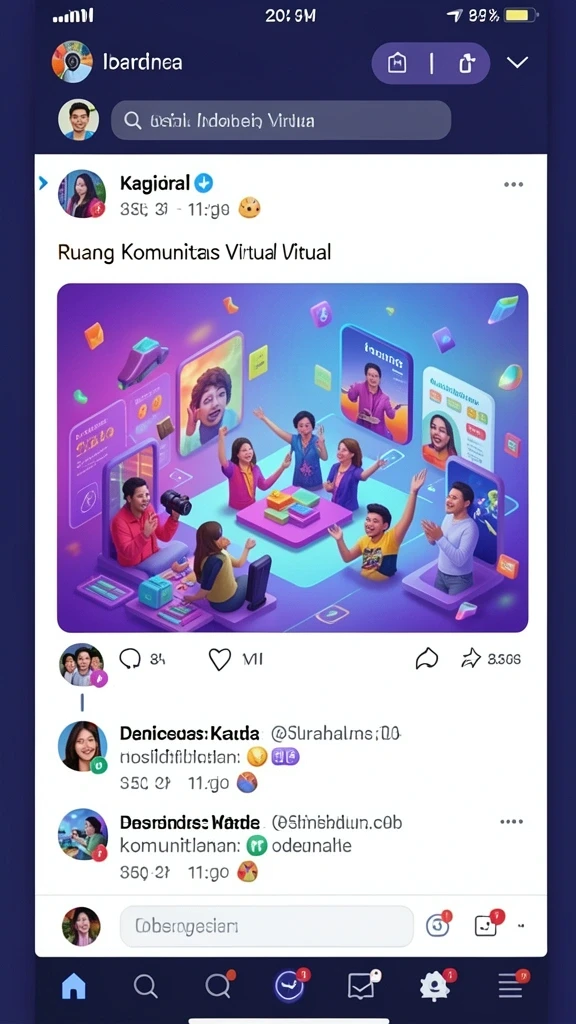 Screenshot maha24 nomor 3