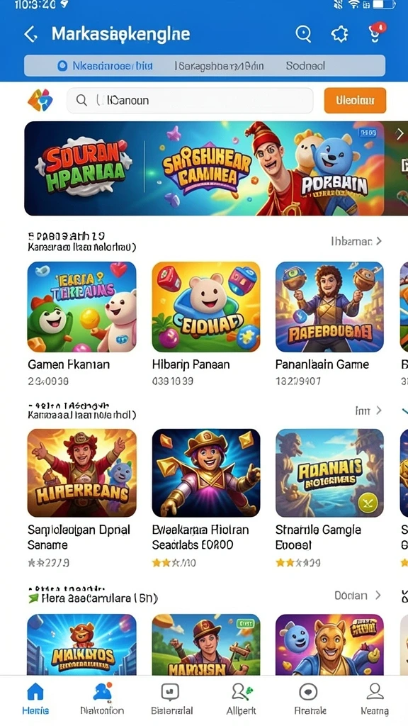 Screenshot mamibet nomor 3