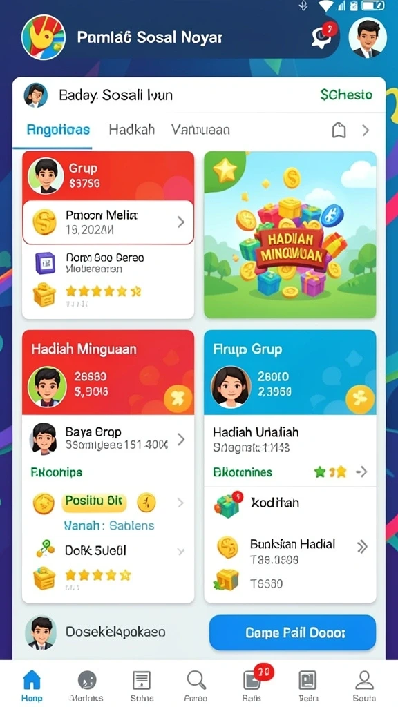 Screenshot mpo303 nomor 3