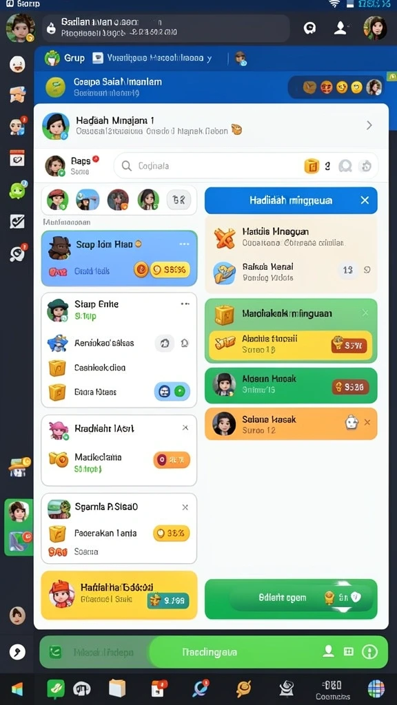 Screenshot nabob77 nomor 1