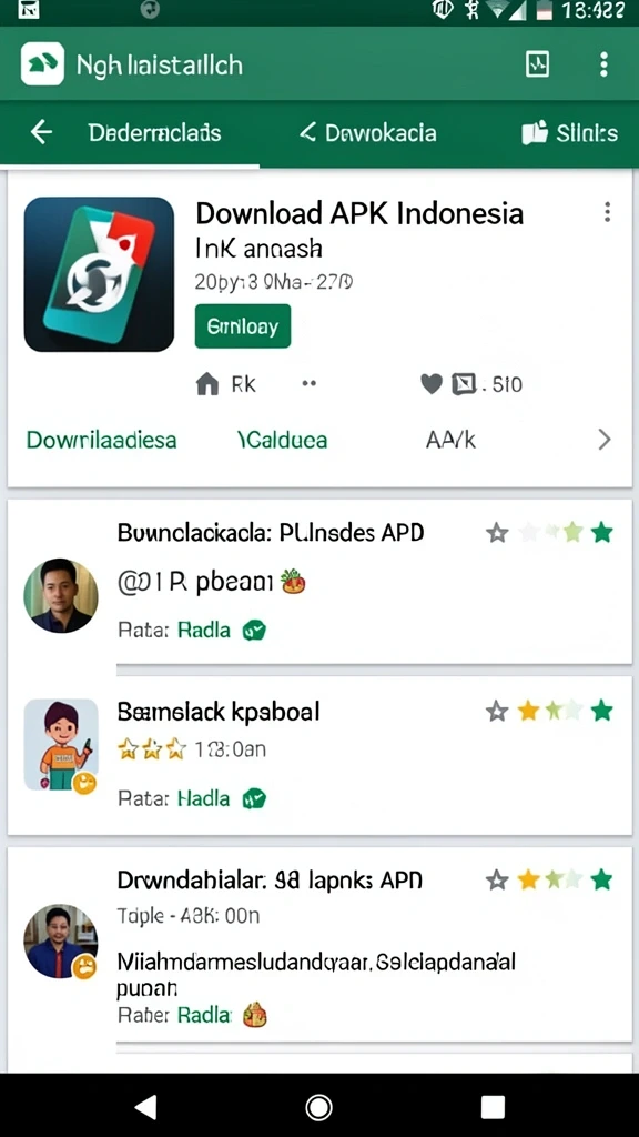 Screenshot nabob77 nomor 3