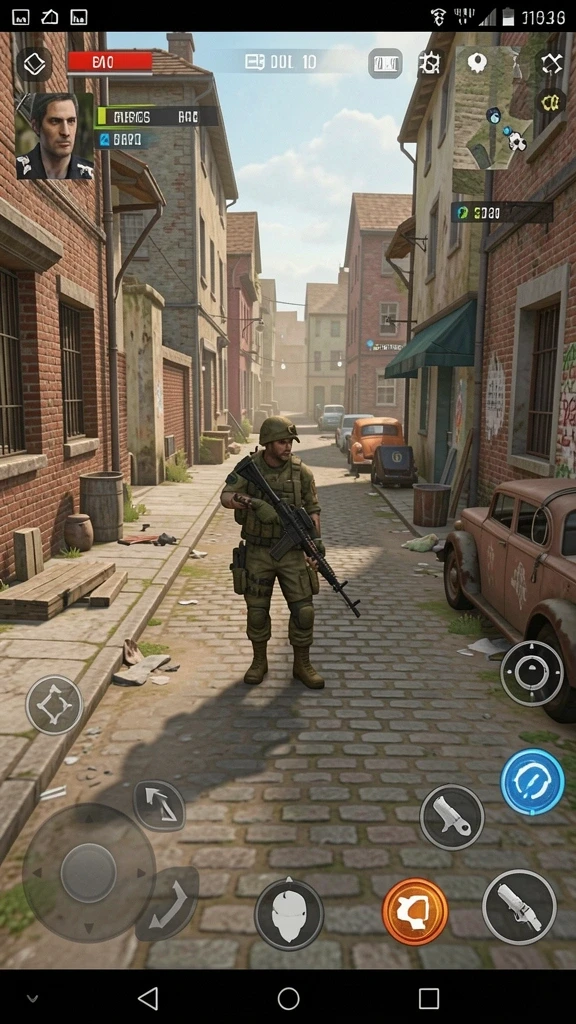 Screenshot nex288 nomor 1