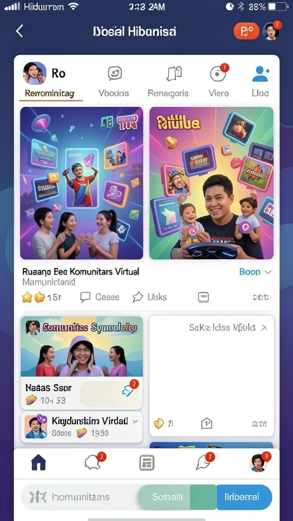 Screenshot nex288 nomor 3