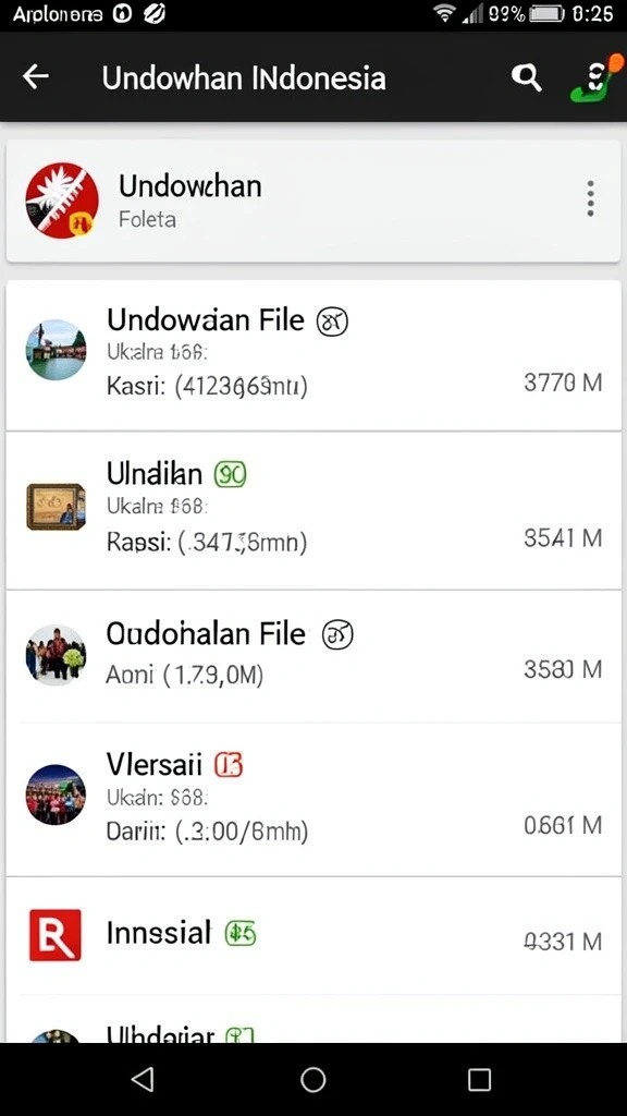 Screenshot ollo4d nomor 2