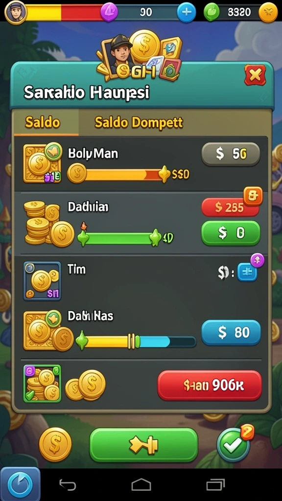 Screenshot r6r6 nomor 1