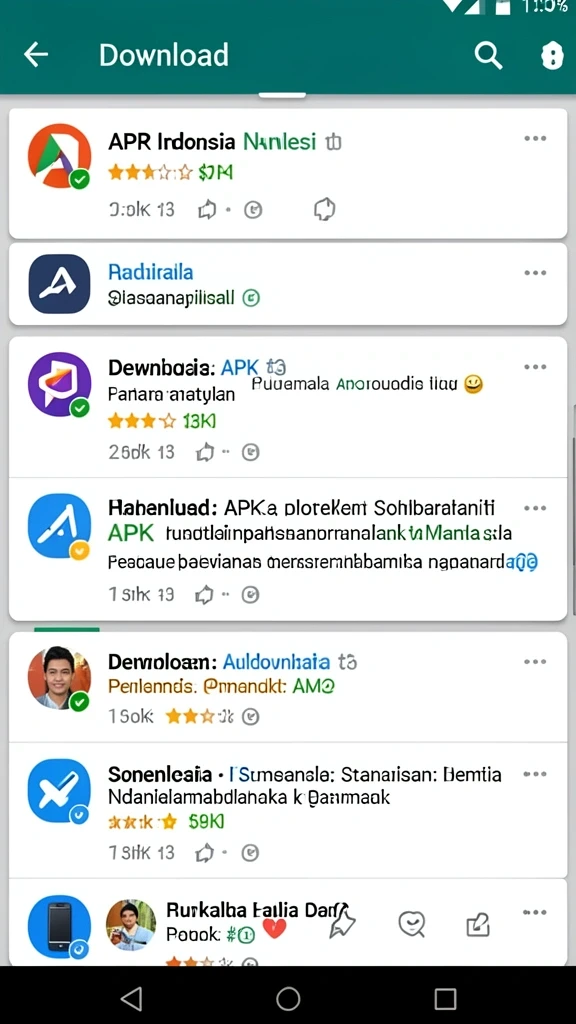 Screenshot r6r6 nomor 2