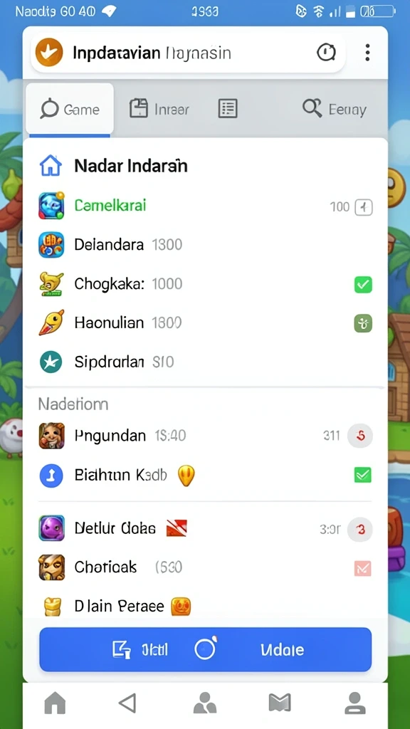 Screenshot r6r6 nomor 3