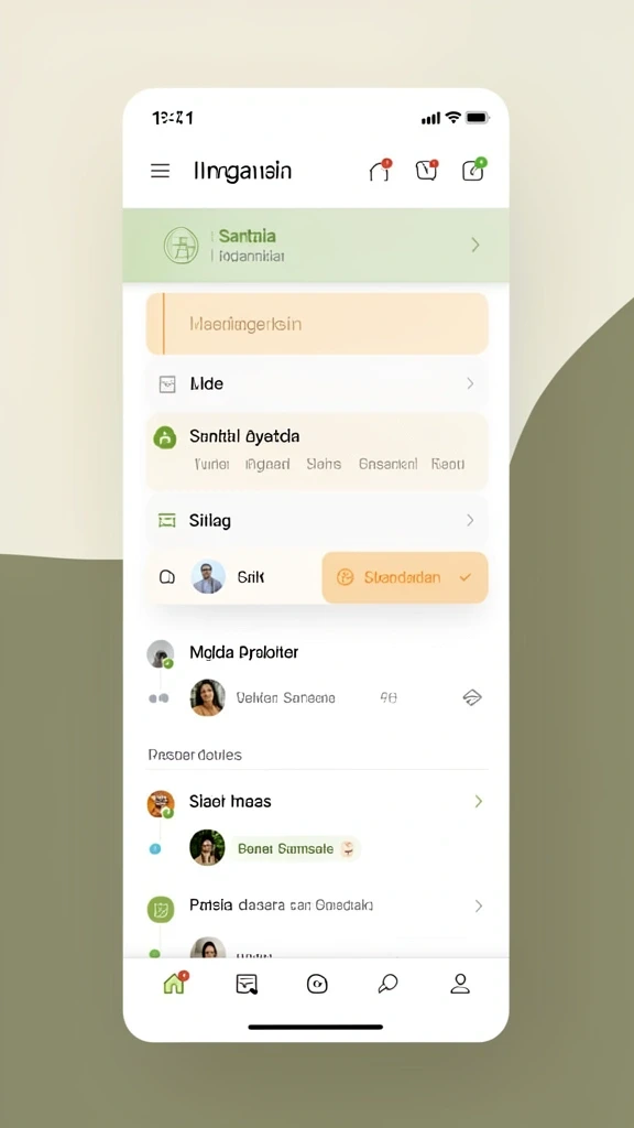 Screenshot rafa88 nomor 1