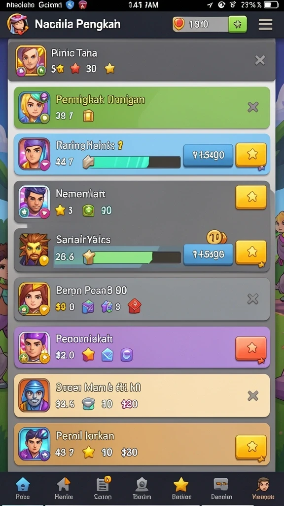 Screenshot rafa88 nomor 3