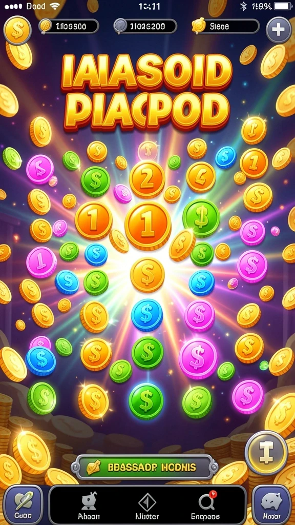 Screenshot remi62 nomor 2