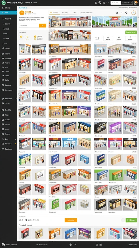 Screenshot remi62 nomor 3