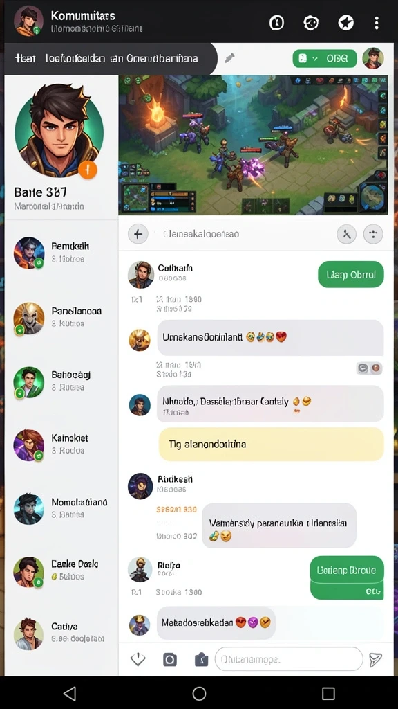 Screenshot surga11 nomor 3