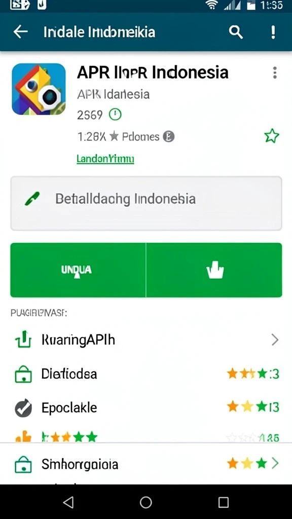 Screenshot surga88 nomor 3
