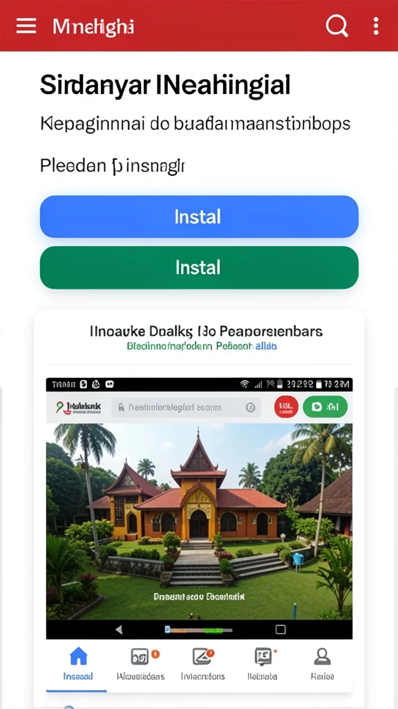 Screenshot topjitu nomor 1