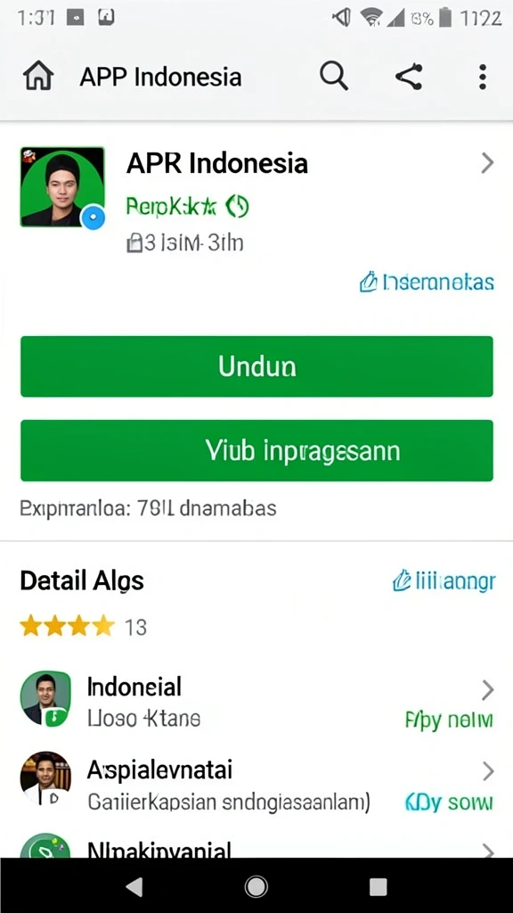 Screenshot topjitu nomor 2
