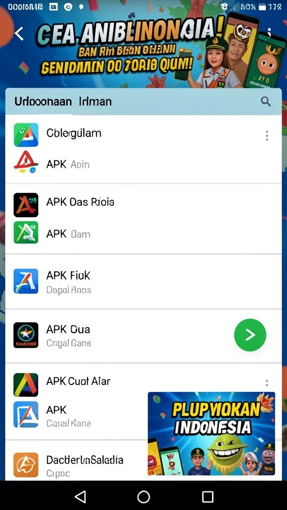 Screenshot topjitu nomor 3