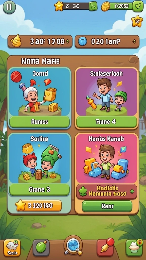 Screenshot winidn nomor 2